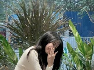 Lunobaby_204 live webcam thumbnail