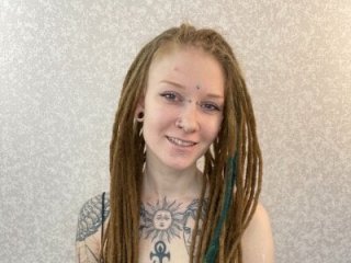LupeHenson live webcam thumbnail