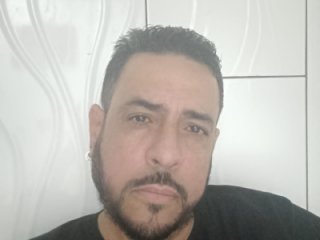 Lupercinio live webcam thumbnail
