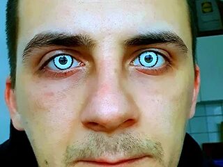 Lupikutyi live webcam thumbnail