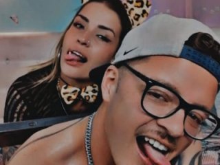 LupinkDemian live webcam thumbnail