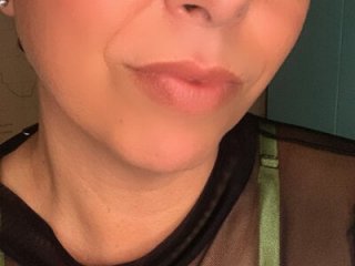 LupitaHaze live webcam thumbnail