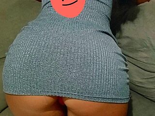 Lupita_sol live webcam thumbnail