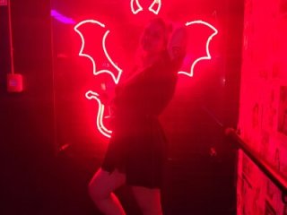 Lupy_foryou_sexy live webcam thumbnail