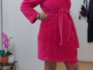 Lusandra1837lusi live webcam thumbnail