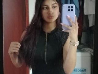 Lushy_sweet live webcam thumbnail