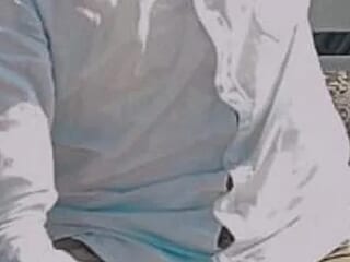 Lusifer_Sex_Pussy live webcam thumbnail