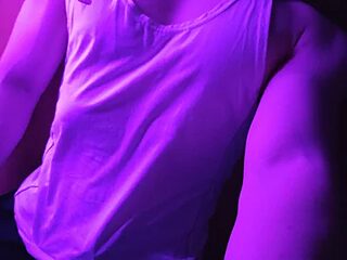 Lust_0 live webcam thumbnail