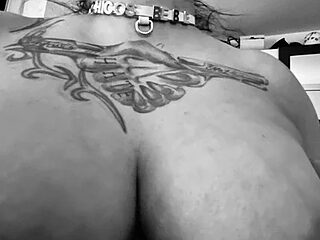 Lust_SpassPaar69 live webcam thumbnail