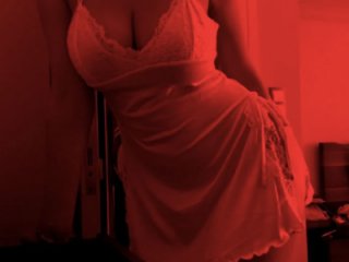 Lust_Vibe live webcam thumbnail