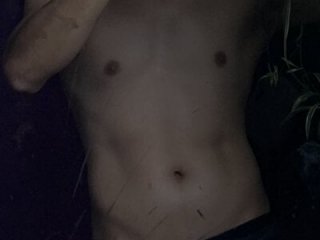 Lust_guy27 live webcam thumbnail