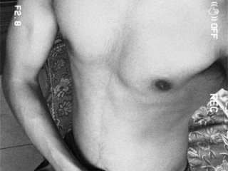 Lustking2406 live webcam thumbnail