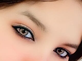 Lustrous-Love live webcam thumbnail