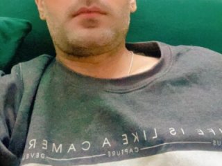 LustyDuoSecrets live webcam thumbnail