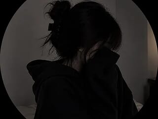 Lusty_laila_89 live webcam thumbnail