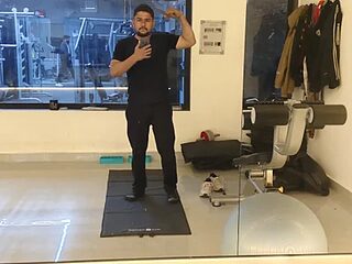 Lustyboy01789 live webcam thumbnail