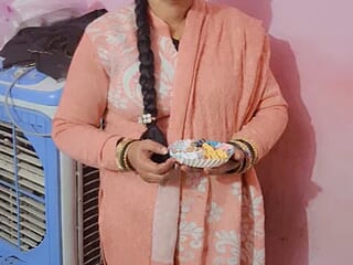 Lustykavita0101 live webcam thumbnail