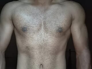 Lustynani live webcam thumbnail