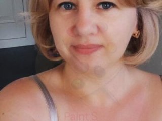 LustyyX live webcam thumbnail