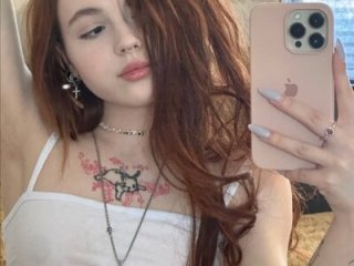 Lusy_PickMe live webcam thumbnail