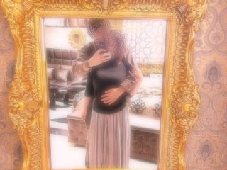 LuuLee0804 live webcam thumbnail