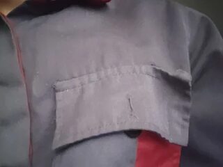 Luuthanh08 live webcam thumbnail