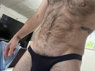 Luv2SuckBWC92 live webcam thumbnail