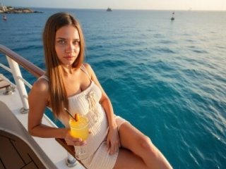 LuxMaya live webcam thumbnail
