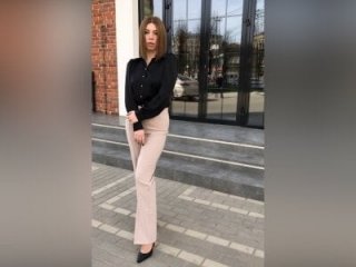 Lux_Sonya_Star live webcam thumbnail
