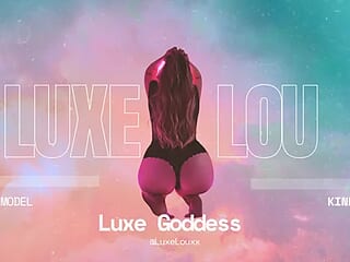 LuxeLou live webcam thumbnail