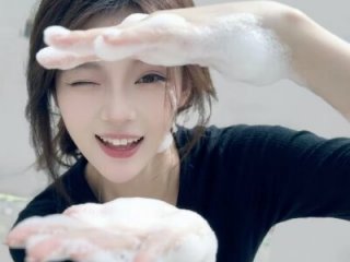 Luxeon live webcam thumbnail