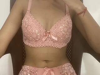 Luxury_Alex_ live webcam thumbnail