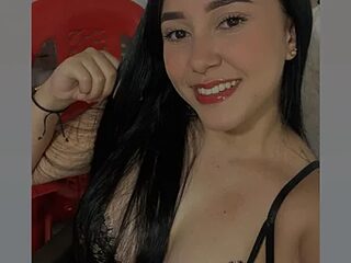 Luxury_pleasure_2 live webcam thumbnail