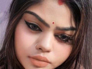 Luxuryalexa986 live webcam thumbnail