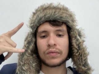 Luxx_14 live webcam thumbnail