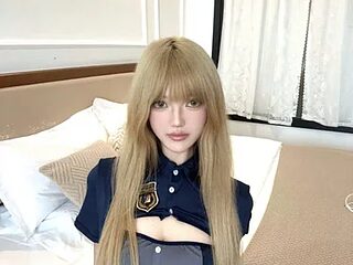 Luyann- live webcam thumbnail