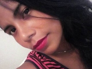 Luz_noxentia live webcam thumbnail