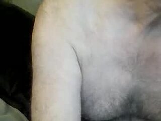 lu485947452685193669 live webcam thumbnail