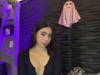 lu_styles_ live webcam thumbnail