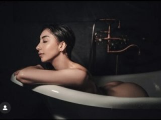 lua_ferch__ live webcam thumbnail