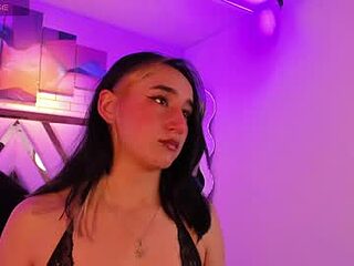 lua_sun_ live webcam thumbnail