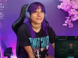 luaneter live webcam thumbnail
