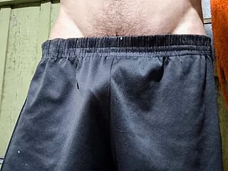 luanzinho0909 live webcam thumbnail
