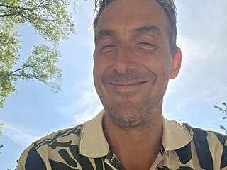 luapo1979 live webcam thumbnail