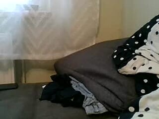 lubielizaccipke live webcam thumbnail