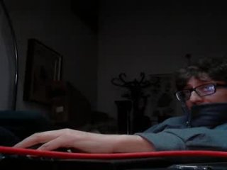 luca78_78 live webcam thumbnail