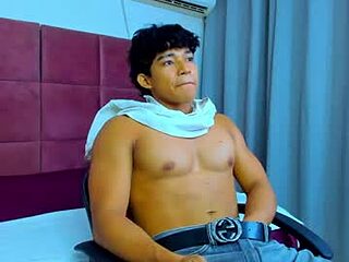 luca_mashle live webcam thumbnail