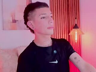 luca_prince_ live webcam thumbnail