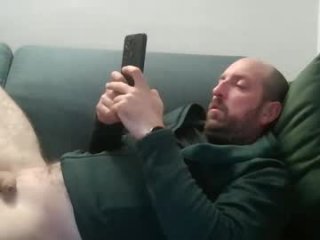 lucabeech88 live webcam thumbnail