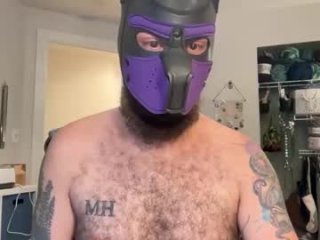 lucaknottyboy live webcam thumbnail